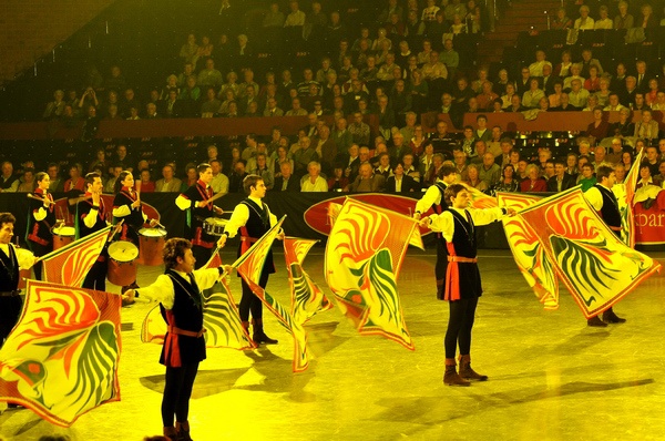Musikparade   016.jpg
